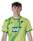 Лукас Петерссон