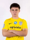 Антон Дрозд