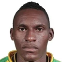 Йоганн Дідро Ленгуалама Букамба