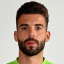 Луїс Мануель Арантес Максіміано