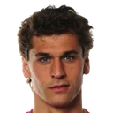 Фернандо Льоренте Торрес