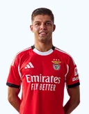 Діогу Пріосте