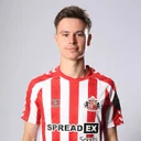 Тимур Тутеров