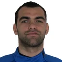 Міхаіта Паунель Плесан