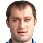 Евгениу Чеботару