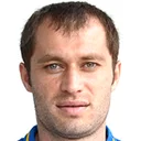 Євгеніу Чеботару