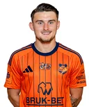 Домінік Бінєк