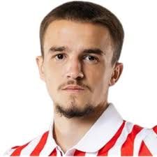 Нікола Йоїч