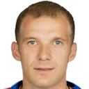 Адіна Сабіна Джурджу