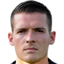 Андрій Кордош