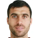 Давид Юліан Мафтей