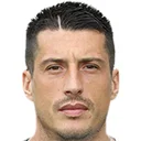 Петар Йованович