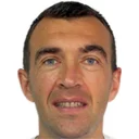 Крістіан Тодеа