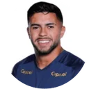 Микаэл Понтес