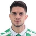 Валентін Гомес