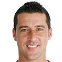 Крістіан Калін Панін