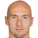 Крістіан Іонуц Костін