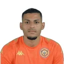 Кайке Перейра