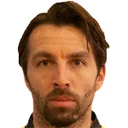 Габріель Синю