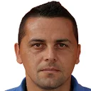 Ромулус Деніел Міклеа