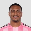 Исраэль Боутрайт