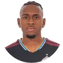 Алексіс Маньйома