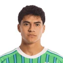 Обед Варгас