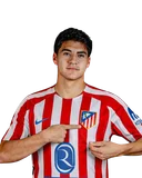 Обед Варгас