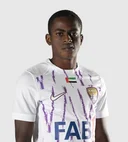 Рілвану Саркі