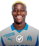 Точукву Нади