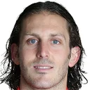 Джонатан Маккейн