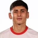 Игнасио Соса