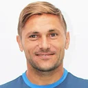 Сорін Фрунзе