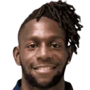 Омарі Патрік