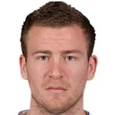 Сільвіу Іліє