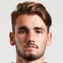 Діого Са Рамальо