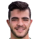 Родольфо Амарал Фуртадо Кардозу