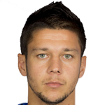Чиприан Эштефан Милеа