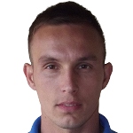 Василе Бухэеску