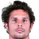 Джош Митчелл