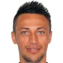 Кіпріан Кетелін Петре