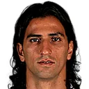 Габріель Алехандро Вільянті