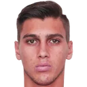 Бруно Андре Кавако Жордан