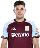 Андрес Гарсія