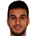 Жасмин Тртовац