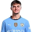 Джейкоб Райт