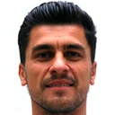 Крістіан Деніел Орош