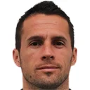 Аттіла Ласло Хаднагі