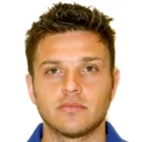 Тіберіу Габріел Балан