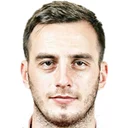 Штефан Ніколає Бербояну